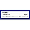 Product Photo 9