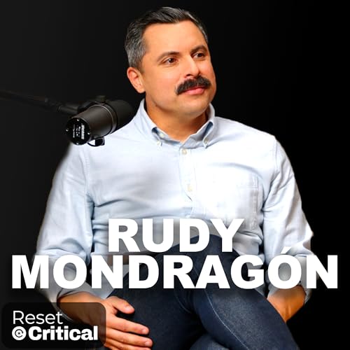 Boxing, Resistance, and Exploitation | Rudy Mondrag&oacute;n on the Politics of the Ring
