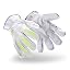 Chrome Series 4081 | Traditional Style