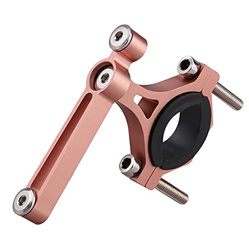 Torcarvh ���]�ԗp�E�H�[�^�[�{�g���P�[�W �{�g���}�E���g�A�_�v�^�[ ���߉\�Ȏ��]�ԃ{�g���P�[�W MTB �n���h���o�[ �E�H�[�^�[�{�g���z���_�[ �V�[�g �A���~�j�E������ 6061 CNC(���[�Y�S�[���h�A�X�^�C��-C)