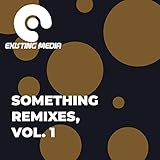 tenis vans media bota  Lonely Sky (Vansan Remix)