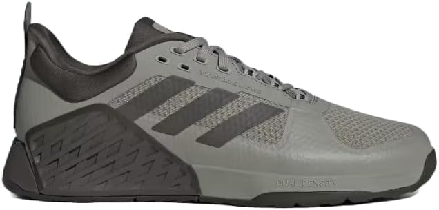 adidas shadow trainers