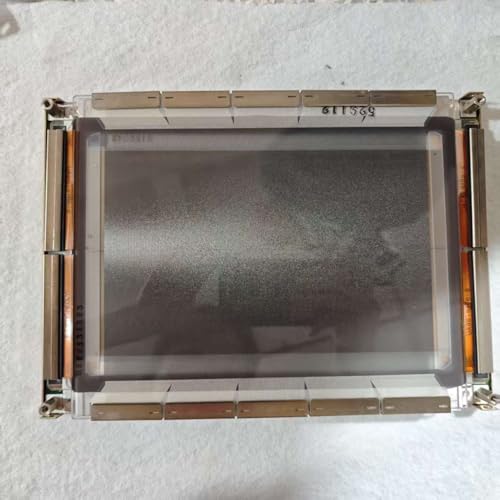 Image of UA05-2083-1 D0640SC2 Original Industrial LCD Display Screens are Sold in Stock