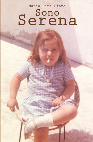 Sono Serena