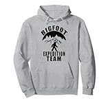 Photo Gallery bigfoot expedition team divertente bigfoot sasquatch felpa con cappuccio Photo Gallery bigfoot expedition team divertente bigfoot sasquatch felpa con cappuccio