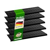 Floordirekt