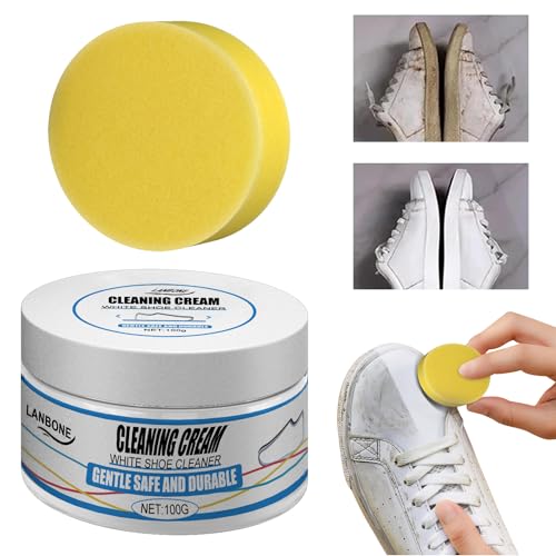 Talcos Y Desodorantes, Personal Care Appliances Imagen adicional