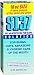 ST 37 ANTISEPTIC SOLUTION 16 OZ
