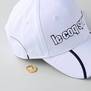 Golficers 調整可能 キャップ Golficers 調整可能 キャップ 希少❗️ ゴルフィッカーズ