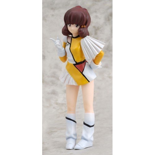 Collection Figure 14 Yume Senshi Wingman Ogawa Miku comes with a jerk (japan import)