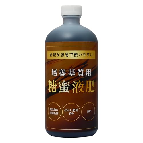 �|�{��p �����t�� 1kg EM�۔|�{ �ڂ����엿����