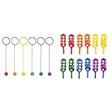 Champion Sports Skip Ball Fun and Fitness