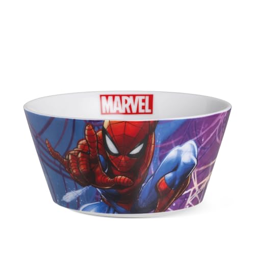 Egan Schüssel Disney Marvel Farbe mehrfarbig Trendy Code 108008