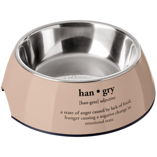 Melamin-Napf Luton Farbe beige, Größe 700 ml