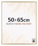 Dutch Frame Factory
