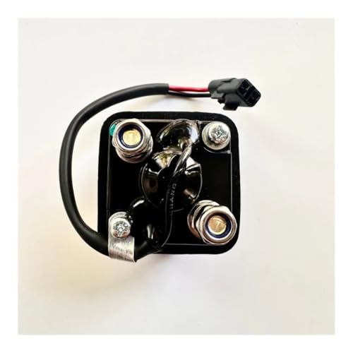 Relais de démarrage CFMoto 2024 Cforce 600 800 1000 Quad 9DSV-150510-5001