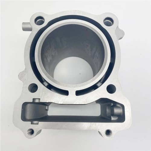 Culasse pour HS500 500cc - Pièce de rechange moteur ATV et UTV