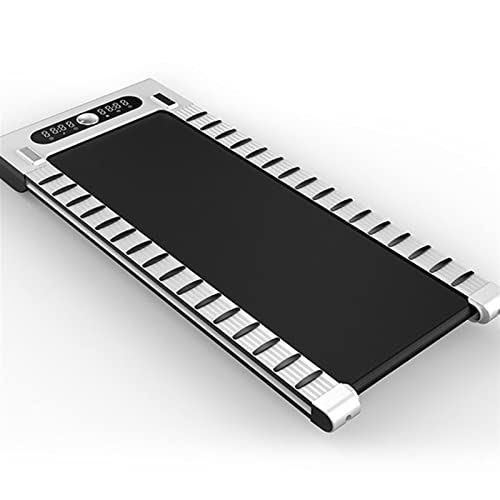 Image of Treadmills Multifunctional Folding Mini Fitness Indoor Electric Gym Home Fitness Equipment Electric Treadmill Home Fitness Treadmill