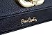 Pierre Cardin Bolso de mujer, piel auténtica Imagen de Pierre Cardin Bolso de mujer, piel auténtica
