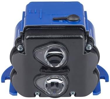 Sloan G2 Urinal Electronic Control Module
