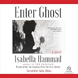 Enter Ghost