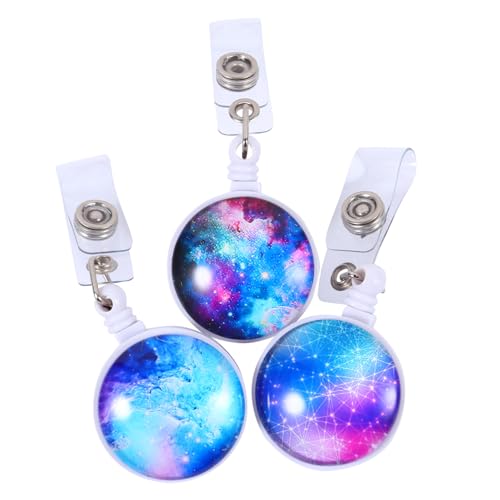 EXQUIMEUBLE 3 LkobWz_[ Xgbvt z_[ ɐՂɂNbv D[ ЈؗpfUC