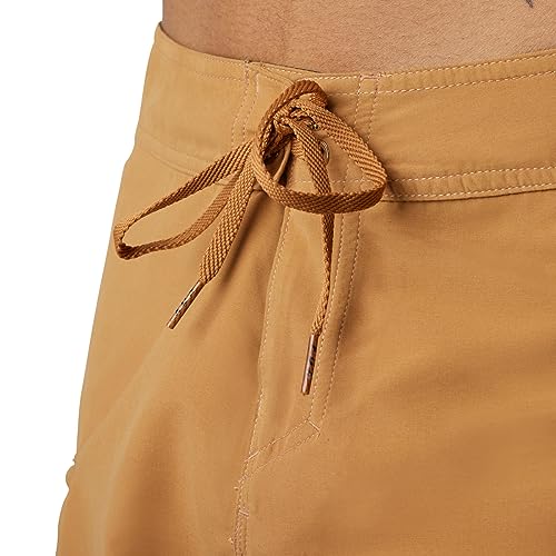 Fox Racing Men's Standard Overhead Boardshort 18"4