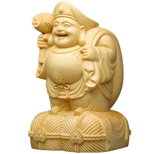 ؒ̕y单Vz15.5cm kicQjؒ^  ^ ɐ