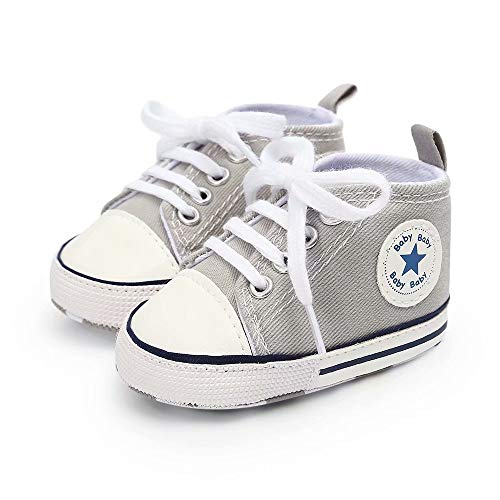Reviews y listado de Zapatos bebe al mejor precio. 30 Imagen adicional