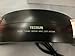 Tecsun AN-200 AM/MW Rotatable Tuneable Loop Gain Radio Antenna(No Battery Needed)