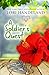 A Soldier's Quest (The Luchettis)