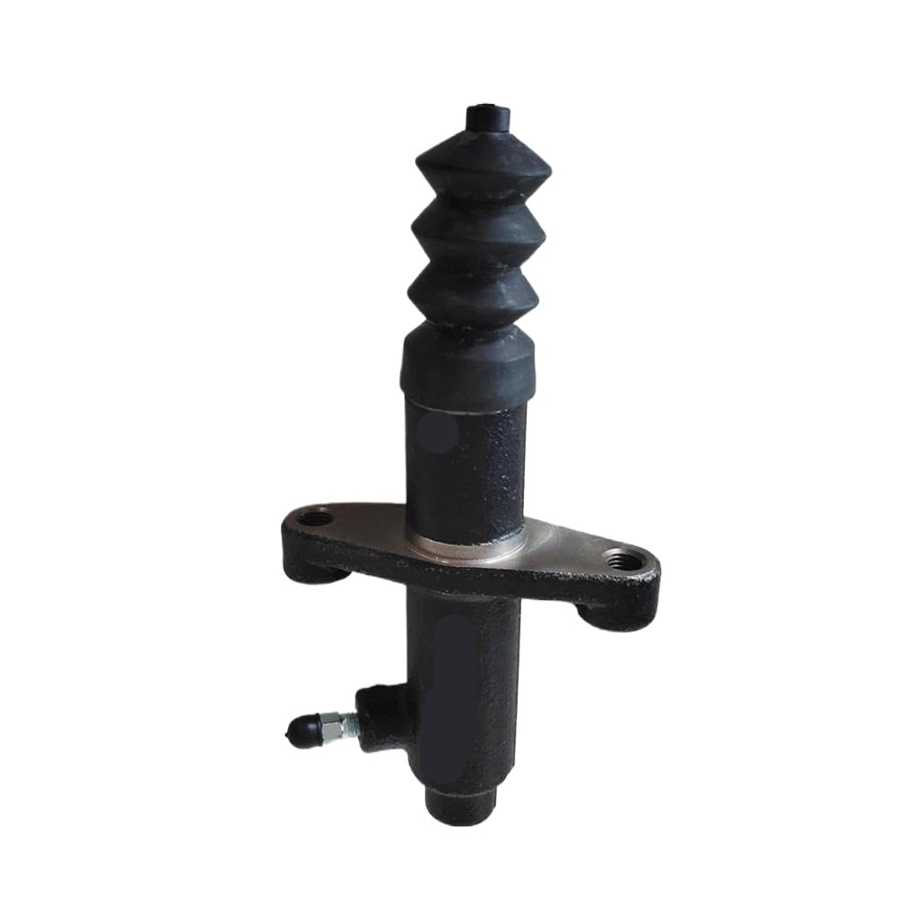 Cilindro Schiavo Frizione 7/8 Inch Compatibile Con Fuso Canter