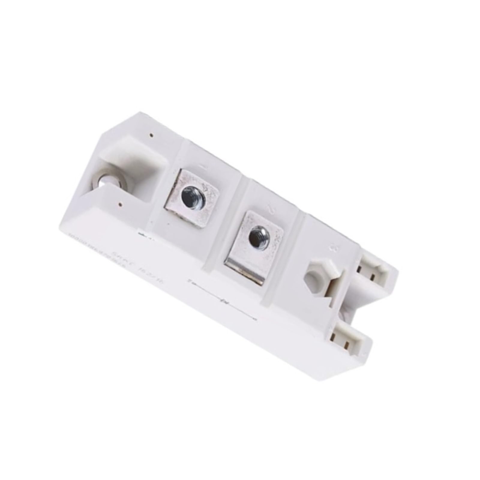 SKKH172-12E Industrielle Diodenmodule