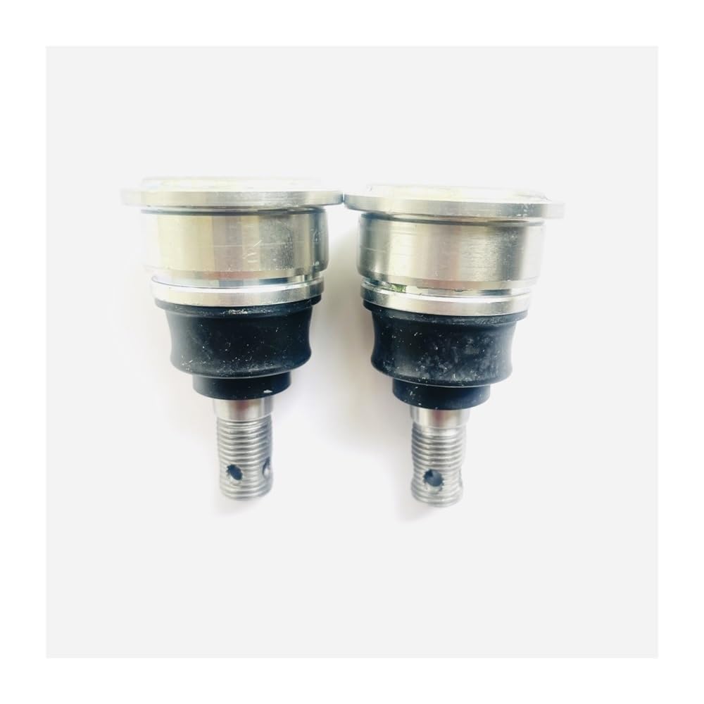 Rotule de bras de suspension CF800 pour Cforce 1000 Z8 U8 Uforce ATV - 3