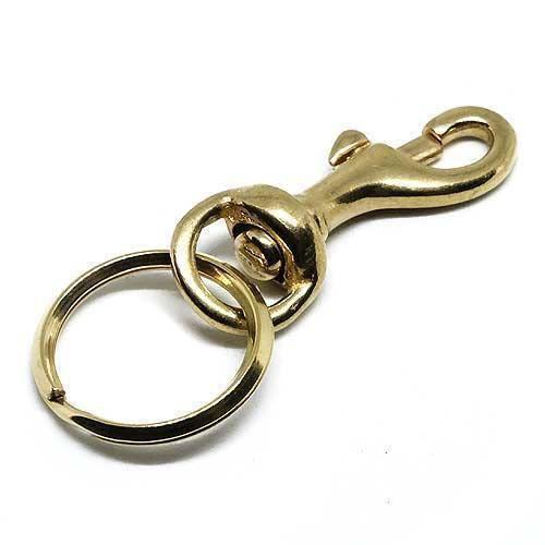 ^J SCiXJ L[z_[iSTCYjS[h F _uO L[O Jri xg[v iXJ L[tbN dJ