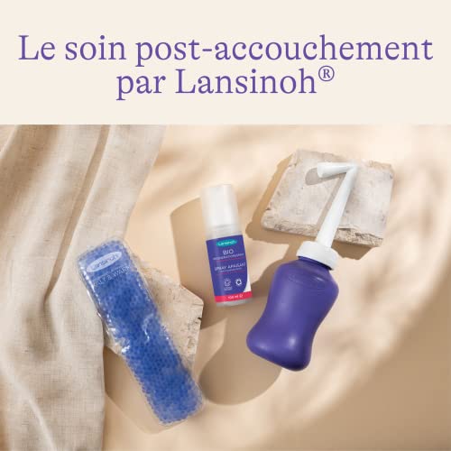 Vignette produit