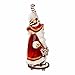 Kurt S. Adler 15-Inch Jolly Jingles Gnome Nutcracker