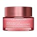 Clarins Multi-Active Night Cream Dry Skin 50ml