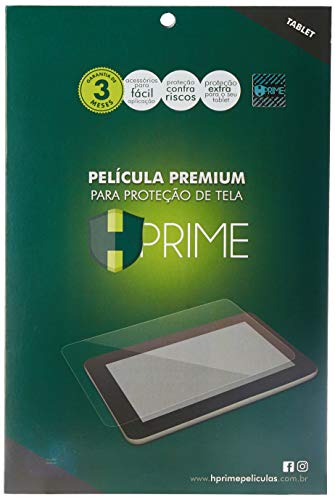 Pelicula Fosca para Apple iPad Air (1 e 2)/iPad Pro 9.7