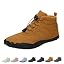 108 Brown