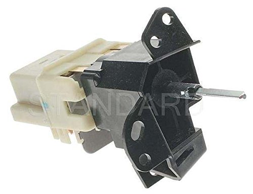 STANDARD IGN PARTS DS-676