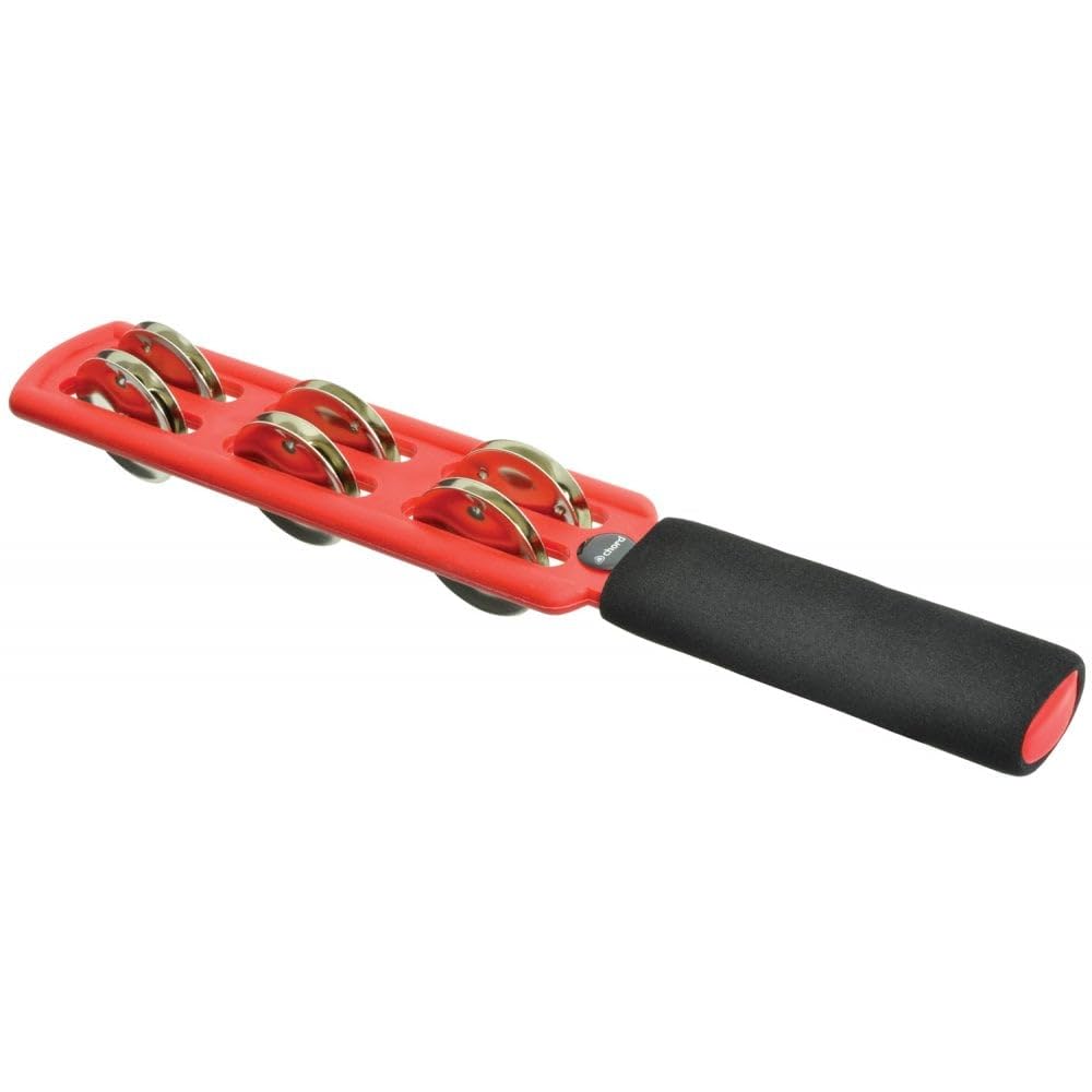 chord PJS06 Jingle Stick