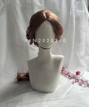 Amazon.co.jp: [XINQPJSKL] 【即納 ベル 美女と野獣・愛の芽生え