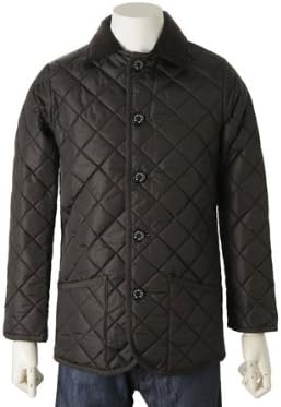 マッキントッシュ Mackintosh キルティングジャケット M メンズ ウェーバリー 7163 Qt14 36 キルティングコート ダークブラウン 並行輸入品 コート ジャケット 通販 マッキントッシュ Mackintosh キルティングジャケット M メンズ ウェーバリー 7163 Qt14 36 キルティングコート ダークブラウン 並行輸入品 コート ジャケット 通販