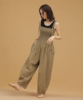 Amazon | [ナノ・ユニバース] LB.03/シャーリングバレル