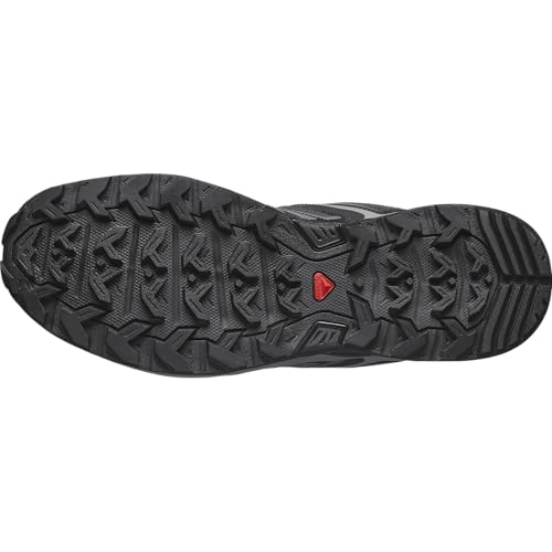 Image of Salomon Women's X-Ultra Shoe