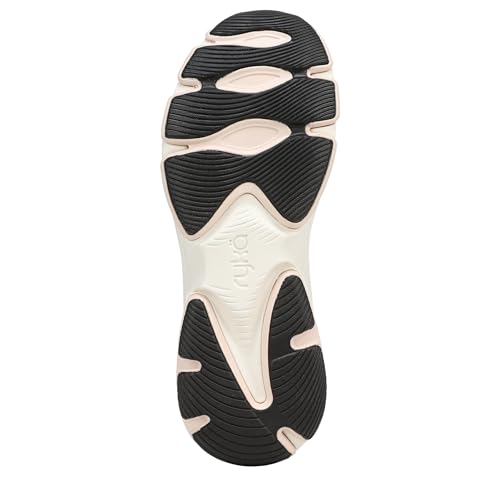 Image of Ryka Women's Devotion X Walking Shoe