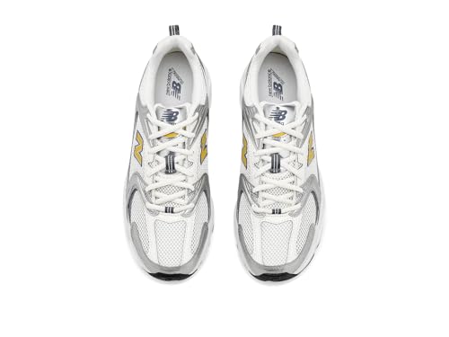 Image of New Balance 530 (Unisex)