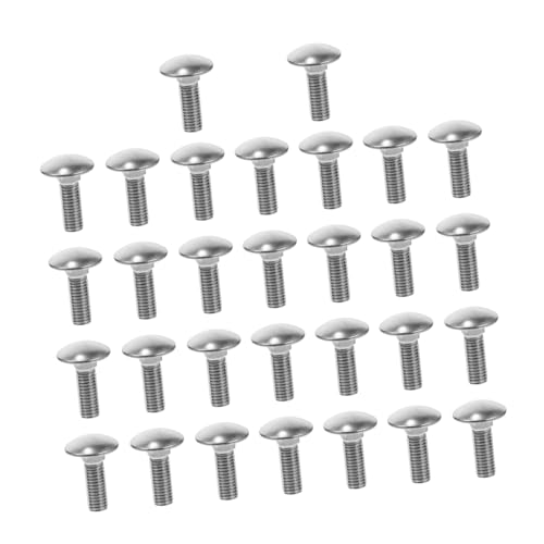 Phantasmia XeX|LbW{g 30Zbg llbN 傫ȓ AOgp\ I\pɓK݌v