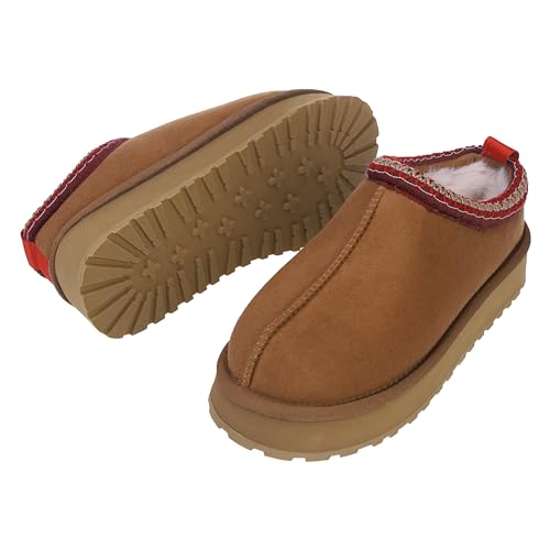 Home Women's Mini Boots